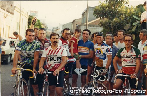 Nino-Maio-Pace-del-Mela-1988-1